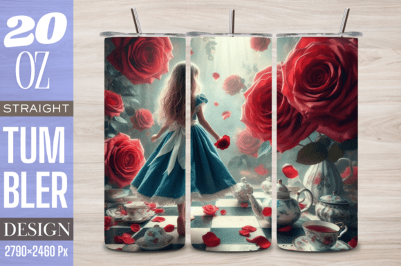 3D Purple Butterfly Flowers Tumbler Wrap: Elevating Drinkware with Nature-Inspired Art
